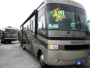 2005 Fourwinds Windsport